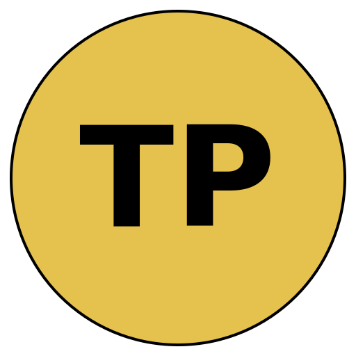 TranquilPledge